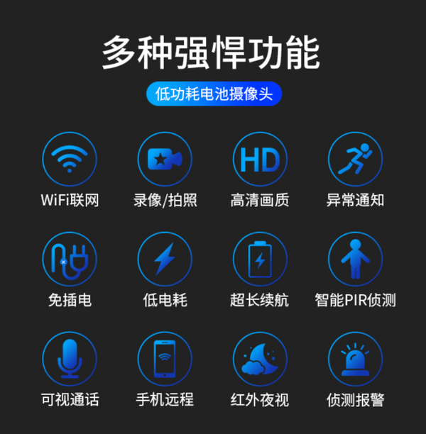 a4440086bb144cfe94fdb95078aa67a9.png