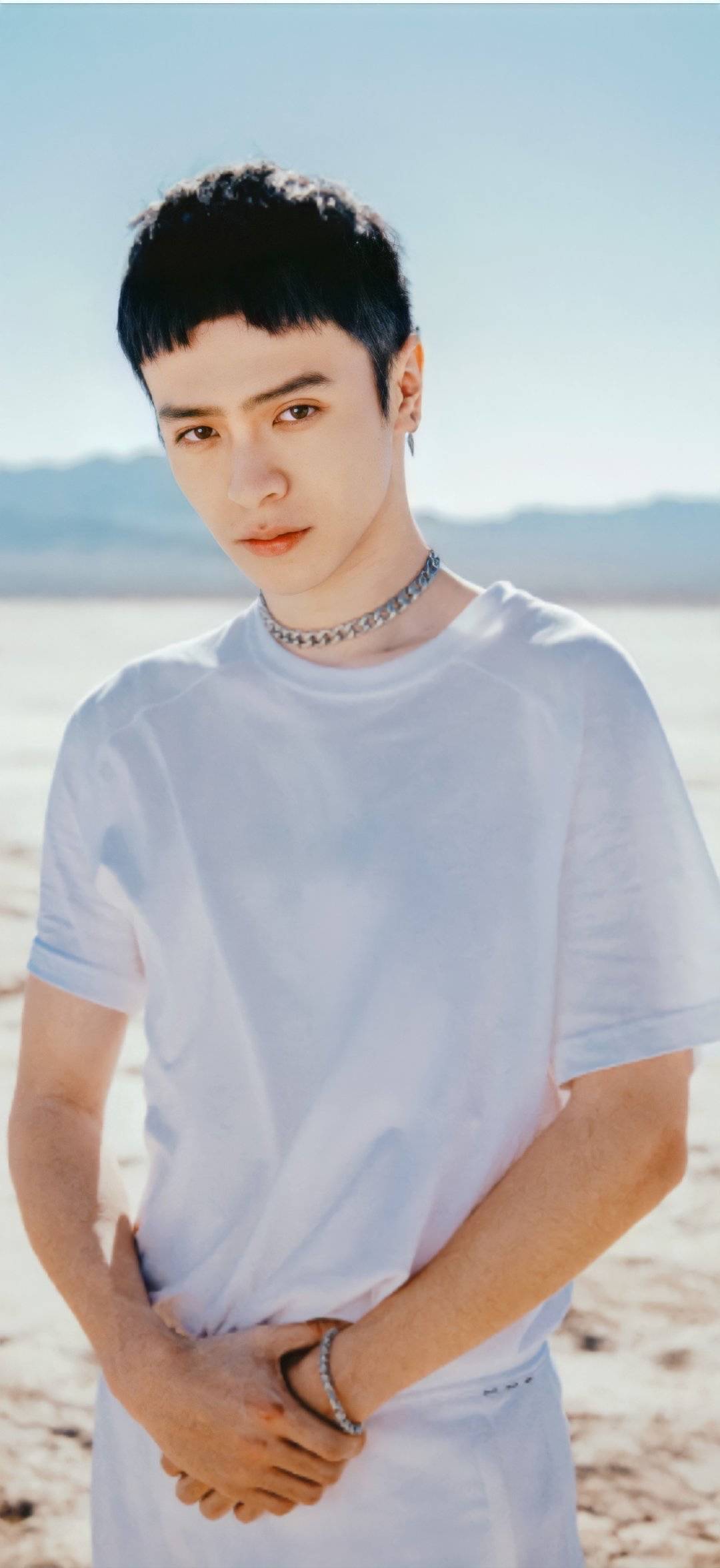 《青春有你3》即将播出 热门选手都有谁?