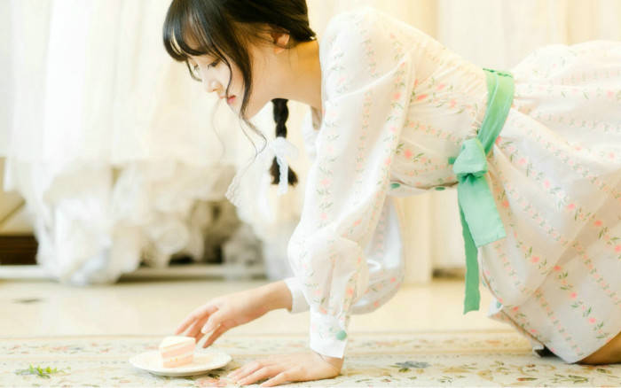 水瓶座很容易绝交吗女生 水瓶座的女生容易劈腿吗