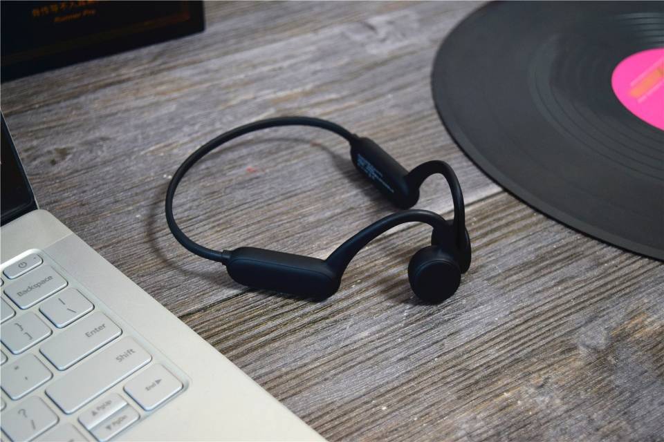 音乐盒怎么连蓝牙耳机 c4fd5d4310a74e3db1b7836cbf87d558.jpeg