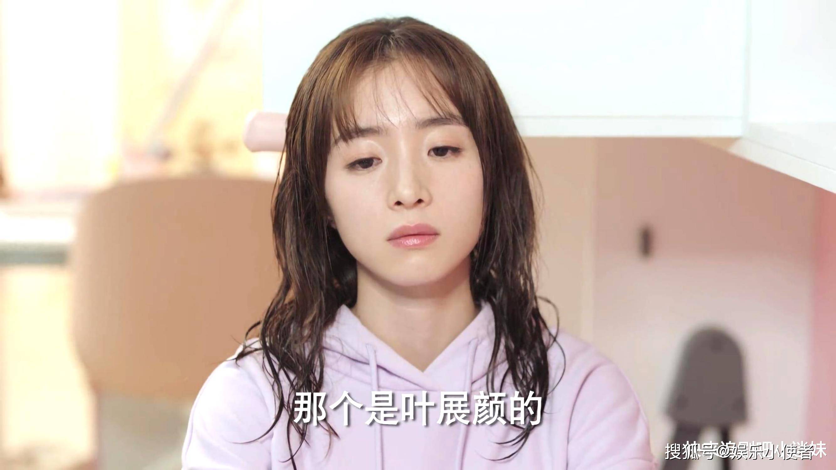 溜溜的她曲谱二胡简谱(2)