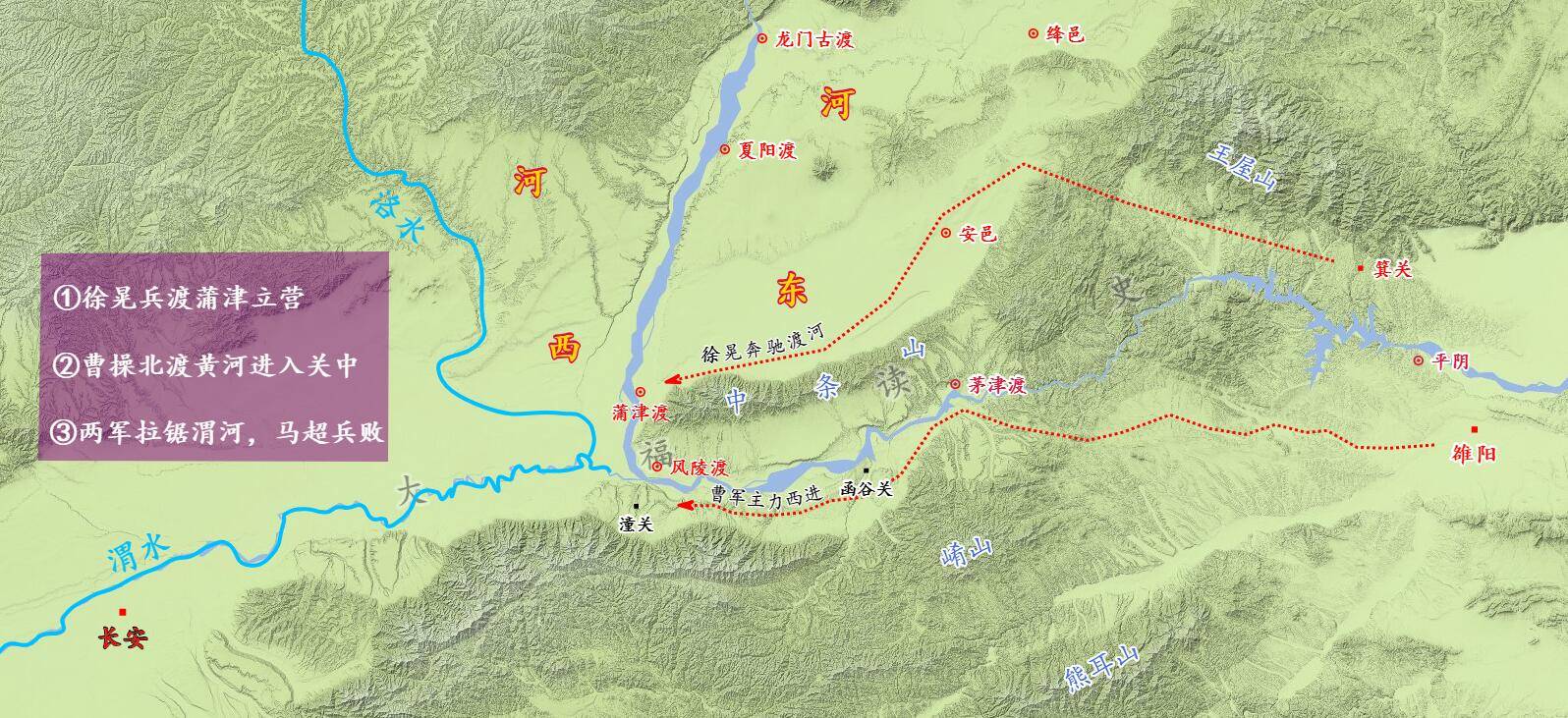 潼关县户均人口_潼关县人民医院图片(3)