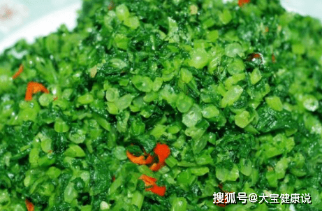 吃什么菜能消炎症 e22d7e43ccaf404c96f212ac048cfef6.png