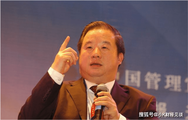 在2021年初,据新华联发布的公告,其控股股东新华联控股有限公司持有的