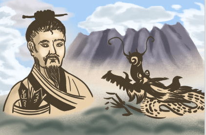 如何提升运气最有效办法 e4c7aafaae42492ab857654cf4a7d878.png