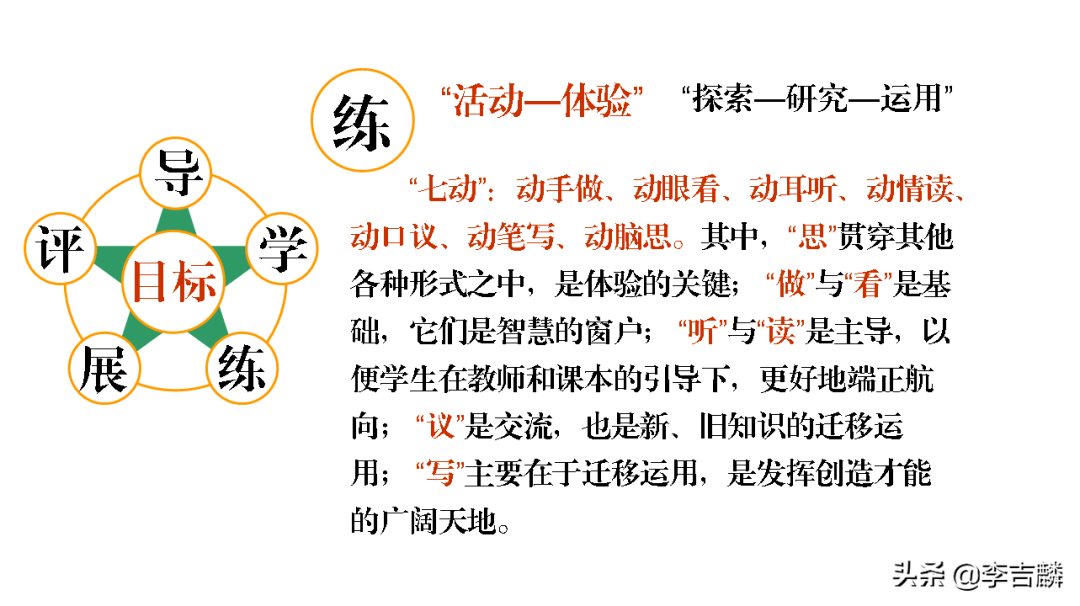 什么是合作学习模式 ebe57da446fd4274be448ef4616c13b9.png