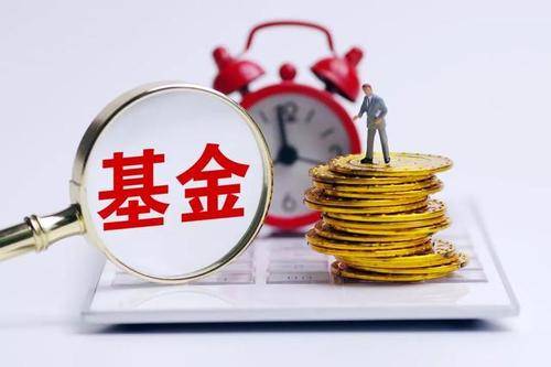 借原来的“基地”下蛋是好事,防止“基地”飞蛋也是必须的