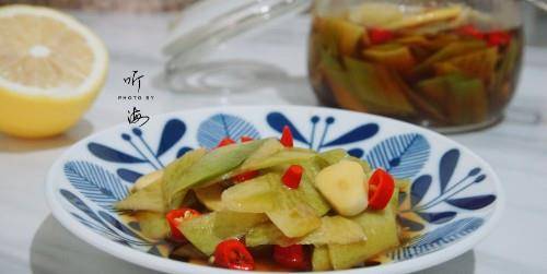 萝卜叶子怎么吃家常做法 feeb9962de544864b4340ce96b797292.jpeg