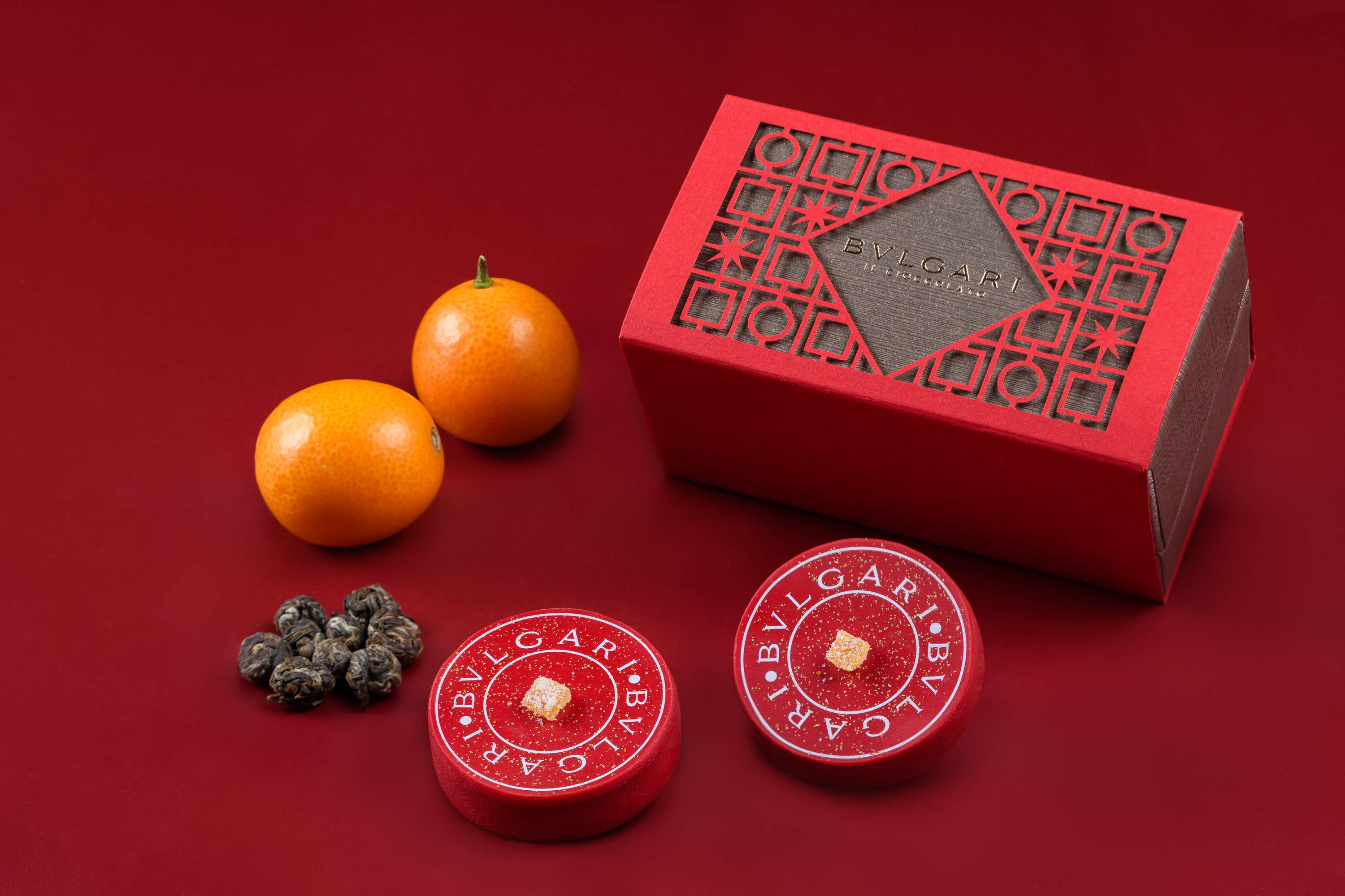 �������������Ϻ��������Ƶ���������´�����