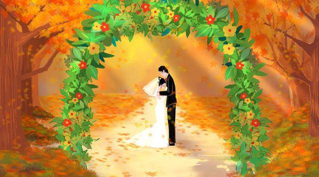 一点半的故事全集 167167a348004b1ea967100e219595a9.jpeg