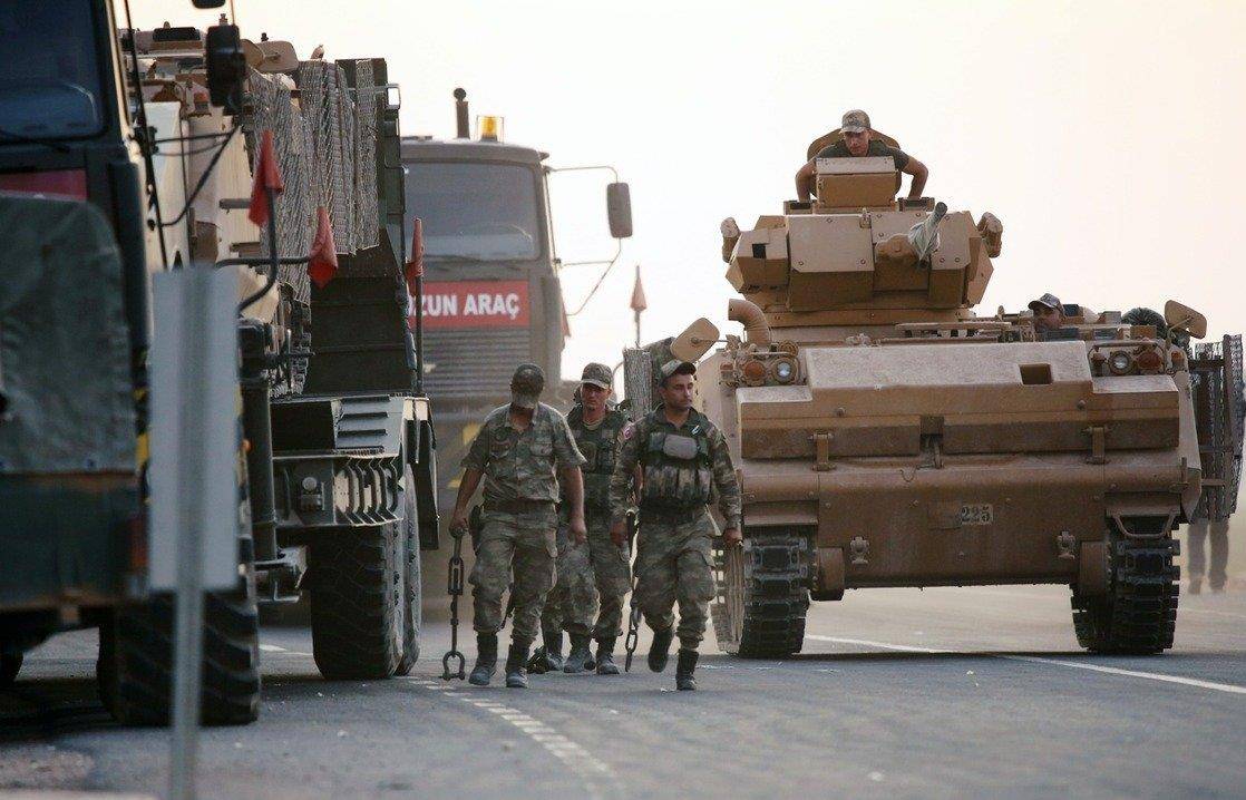 俄罗斯军队伤亡最新情况 39d2358c1dde4fc1b1d64940b2afda27.jpeg