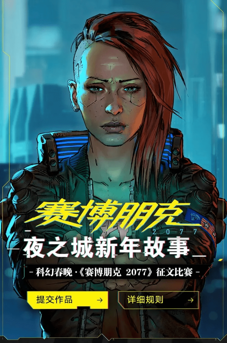 4a4eb130e61b4a9d99c55bb5bf90552c.png