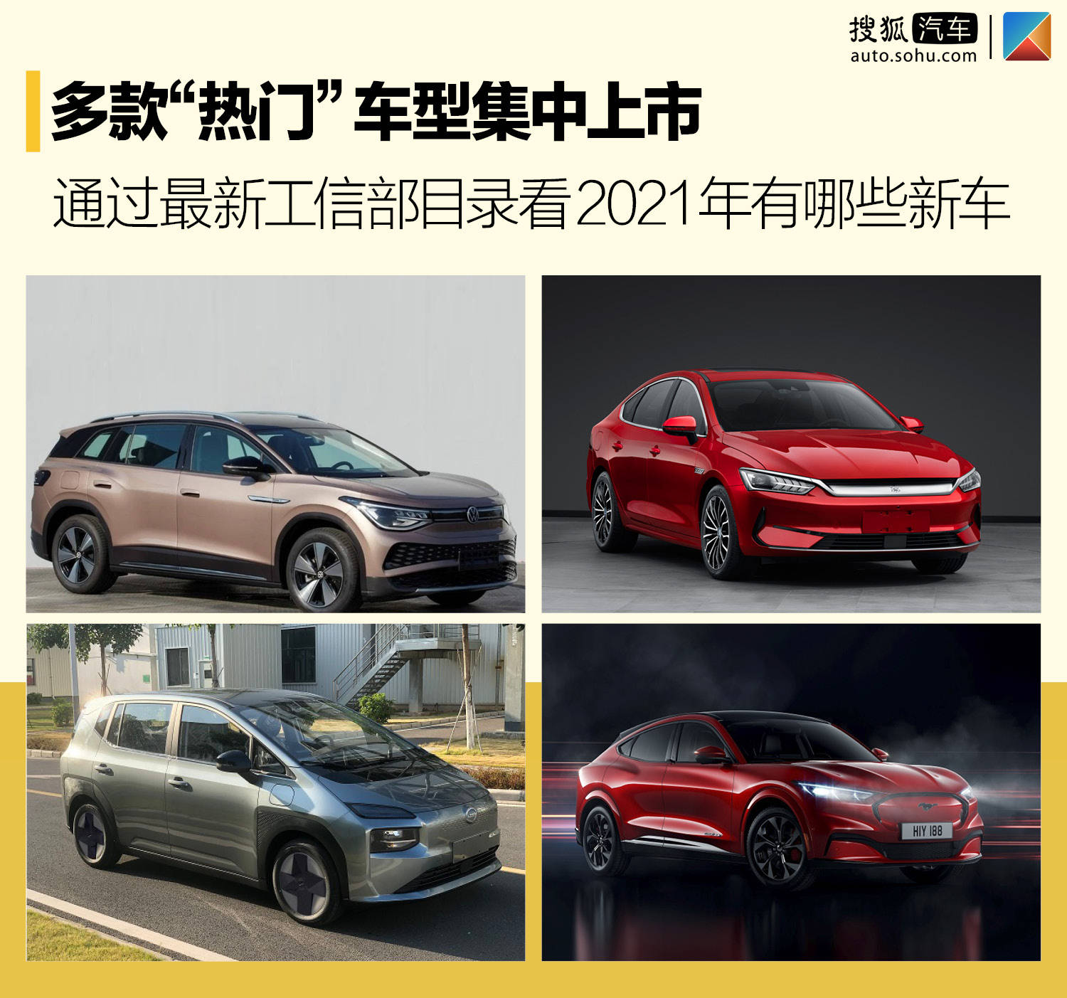 少妇野战高潮_在线 无码 极速 不卡 国产_超清无码AV在线播放