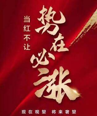 信阳市区有多少人口_信阳市区2000年地图