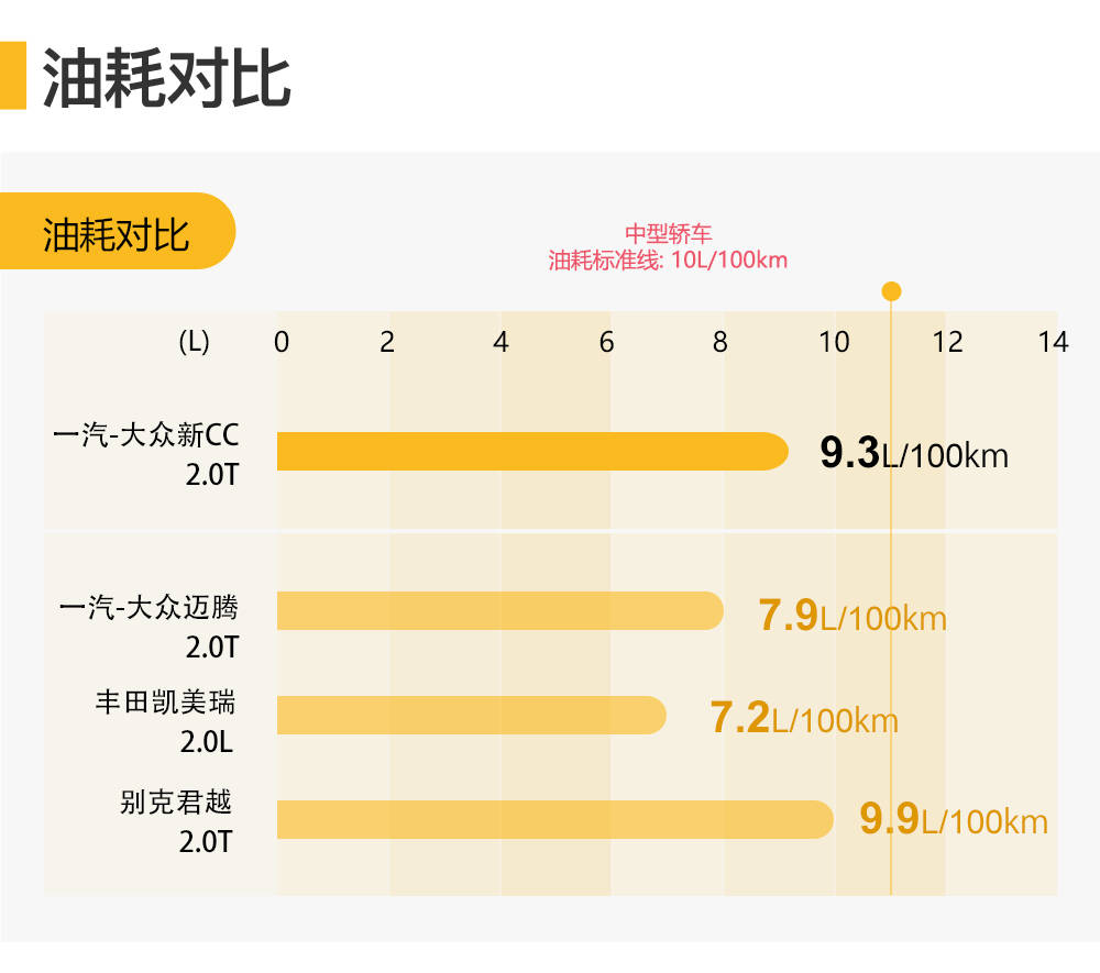 久久啪狠狠2018中文字幕_特级欧美午夜AA片_俄罗斯美女牲交视频