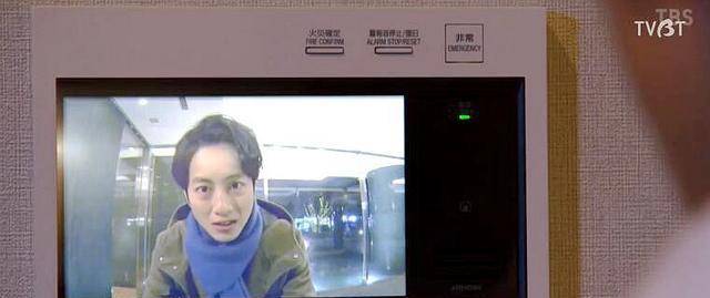 短剧互换身体灵魂的魅力与免费观看指南，互换身体灵魂的魅力，免费观看指南