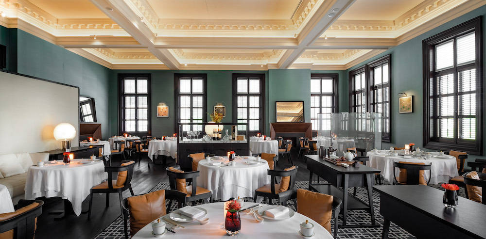 �������������Ϻ��������Ƶ���������´�����