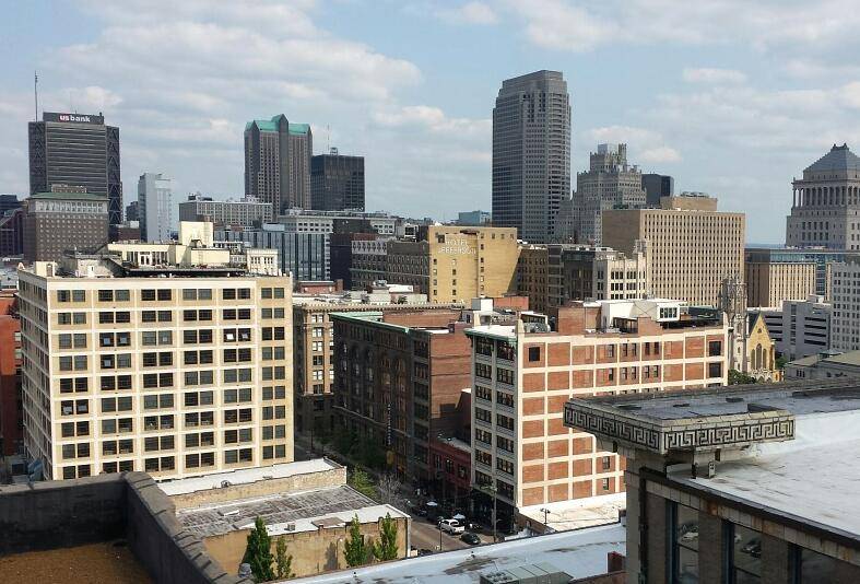 为什么肇庆gdp上不去_舌尖上的肇庆特色美食(2)