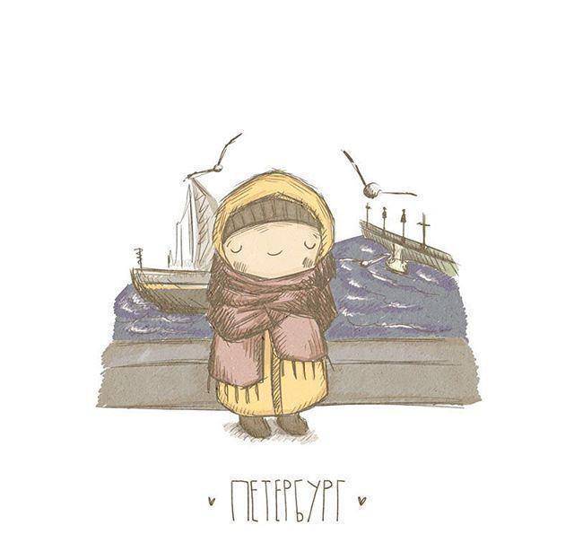 如何不被感情影响 72316d98acc14af895c99c654275c422.jpeg