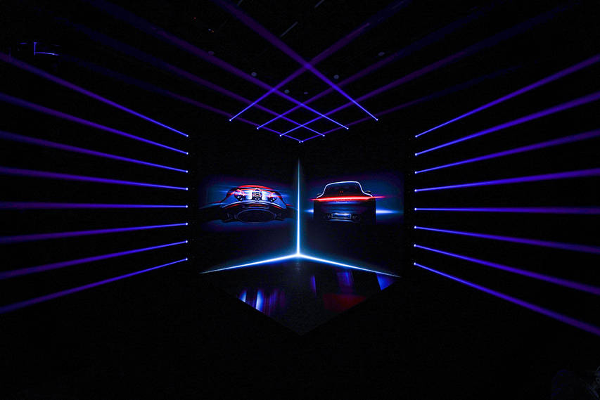 2021��LVMH�����ӱ���,�����������������ʱ��̩���������...