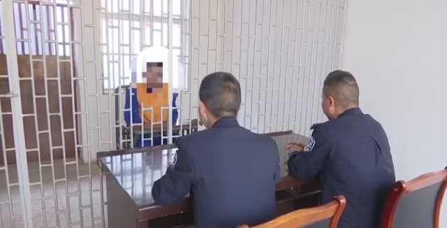 住院可以再去别的医院吗 88061956dd1842a8a9b224c20fc34a15.jpeg