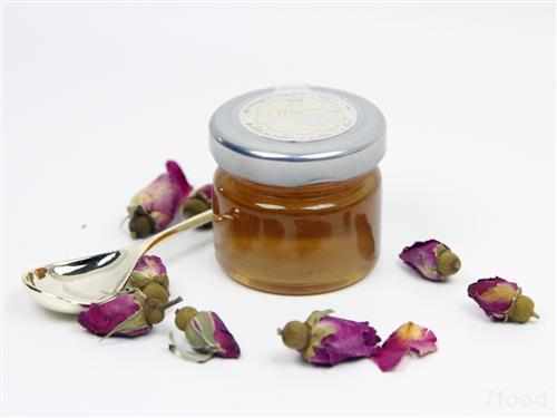 蜂蜜加什么润肠道通便最快 a428d95ac299463d9400e4cacb6cc0c9.jpeg