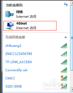 bebd9f50b4de4f96a507a3744a0cd358.png