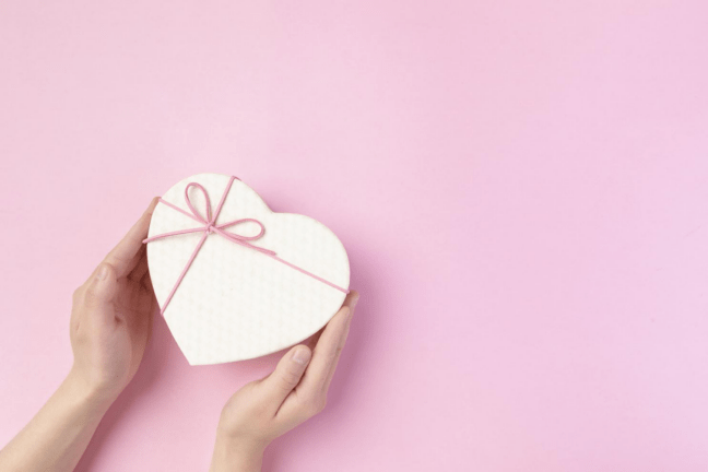 女生过生日送什么吃的礼物 c8cc32bf0a7e408a879ec4f69061cf89.png