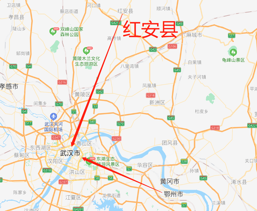 鄂州市人口_鄂州市地图