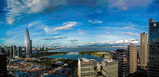 口罩的gdp_戴口罩的男生头像动漫