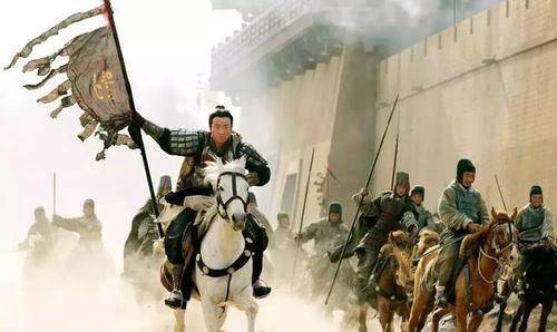 夏商西周时期之后,中国开始形成比较稳定的国家政权以及组织机构,在