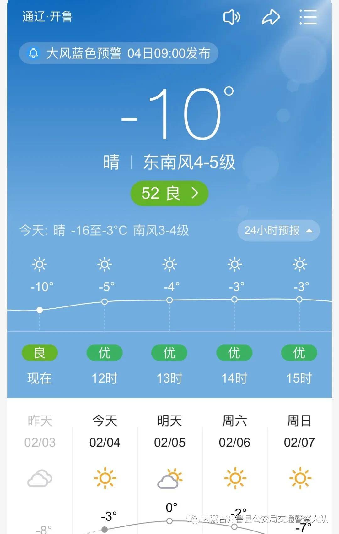 开鲁县有多少人口(3)
