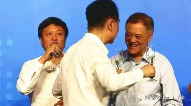 疫情|王健林走霉运：万达体育上市不到2年就退市 万达电影巨亏