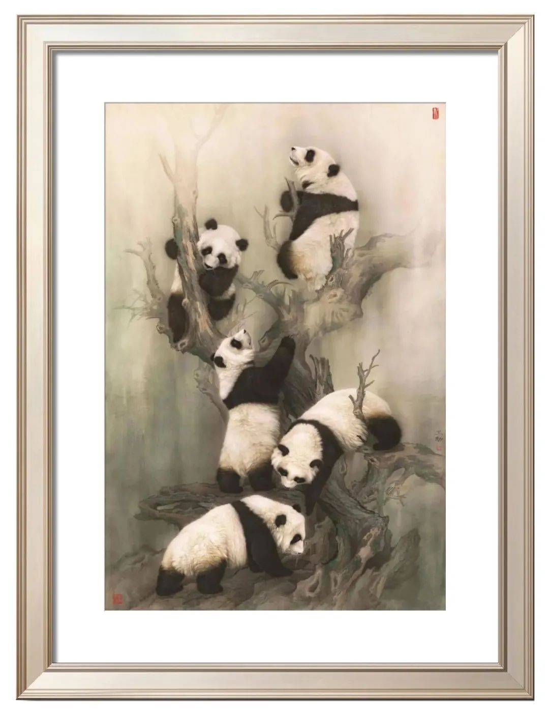 画动物的小画家 135a1c2eae0041eeb5c61b52bcea4a1a.jpeg