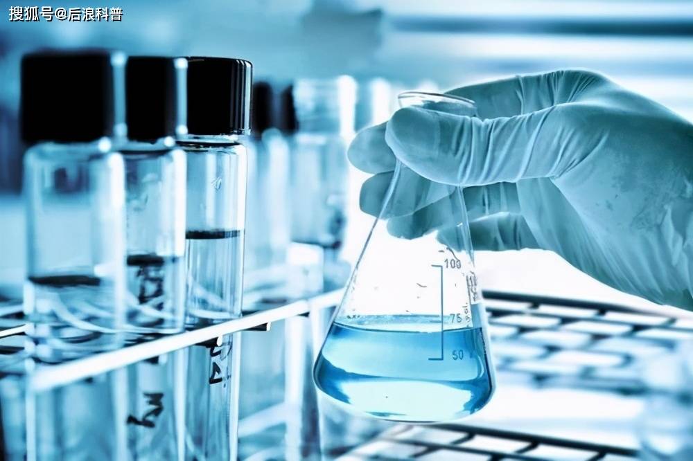 什么是基础科研 139adc9a41354036b4eb6c90f614d0a8.jpeg