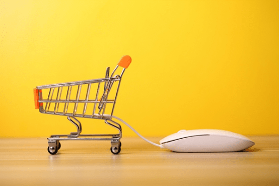 人人贷联合友信普惠设套 出借人与借款人惨遭双