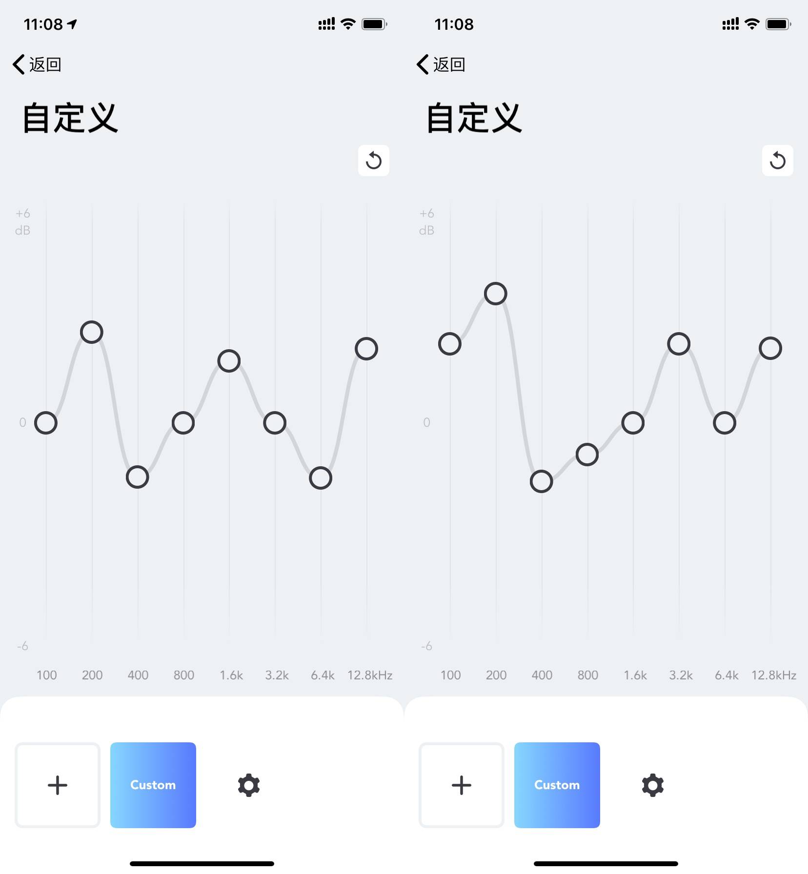 充电|补齐降噪，音质出色，声阔Liberty Air 2 Pro和AirPods Pro对比体验