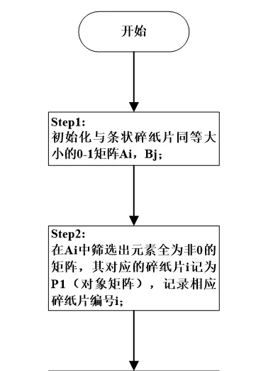 元歌214的原理是什么_上环是什么原理图片(2)