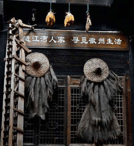 姓江人口_人口普查