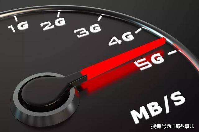 芯片|不支持5G 廉价的iPhone SE3如何跟安卓抢市场？