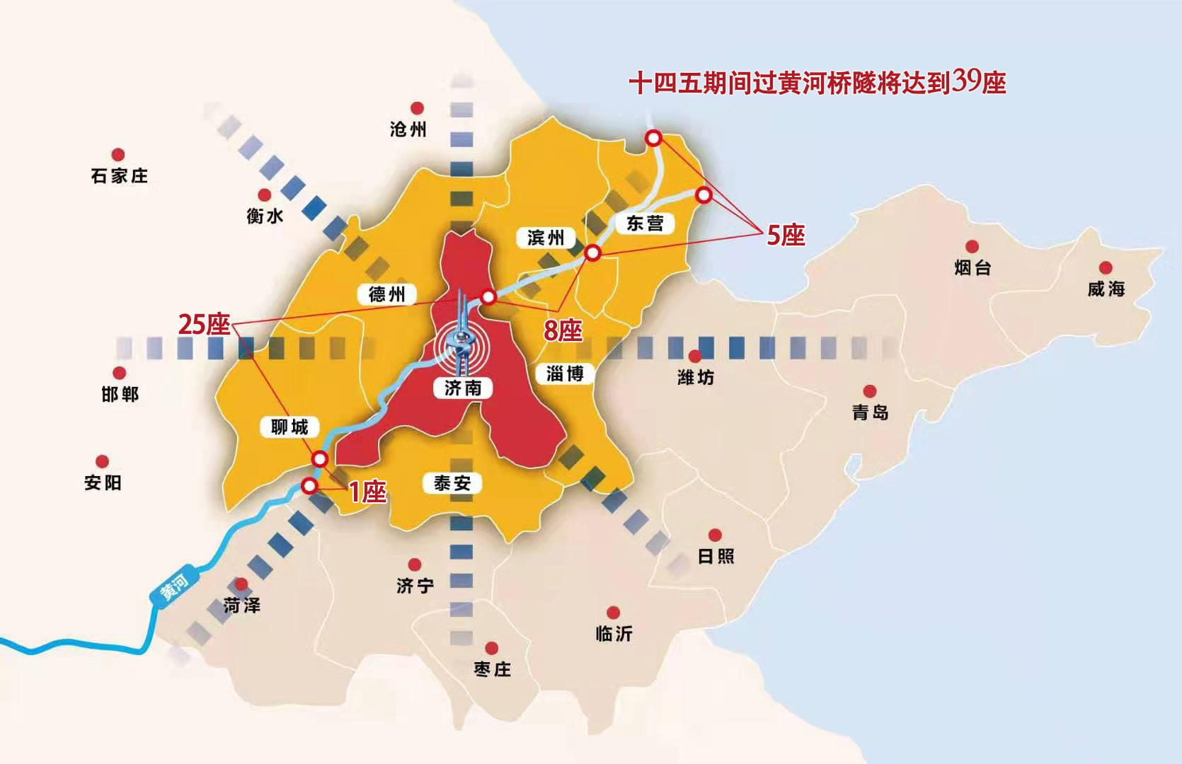 中国三大经济圈 gdp_中国三大经济圈地图