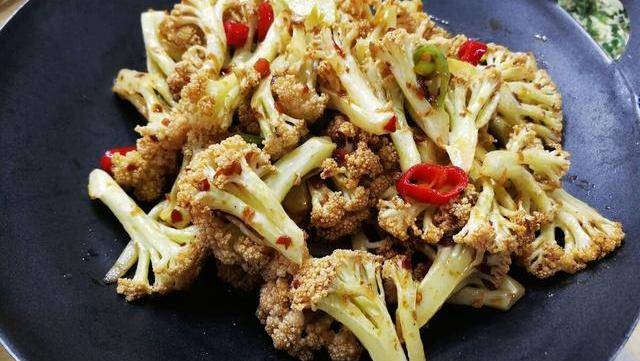 干锅花菜怎么炒不加肉 45d28e4791034c6e834baca3efe3a68b.jpeg