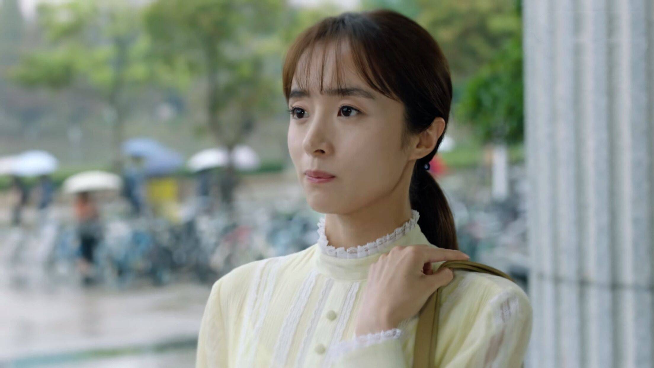 暗恋橘生淮南卑微的暗恋终结束看胡冰卿如何狂虐胡一天