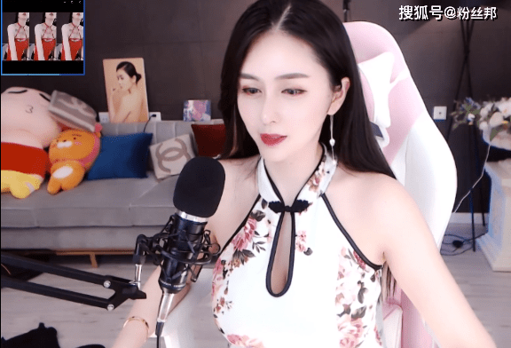 原创张琪格谈婚论嫁得30岁后坦言家庭原因很糟糕哥哥不结婚不出嫁