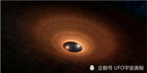 银河系哪个悬臂是断的 939e43372b524ed08daab5a1946833ec.png