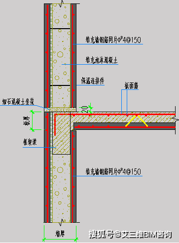 adce25a8c4174afd89a6ba94649c77d1.png
