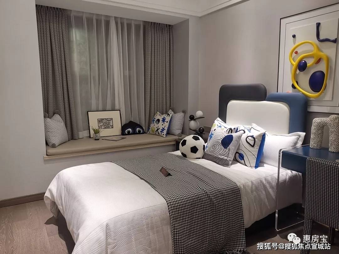 闵行新城千禧公园二期亮了简直震撼人心背后真相让本地人都难以接受