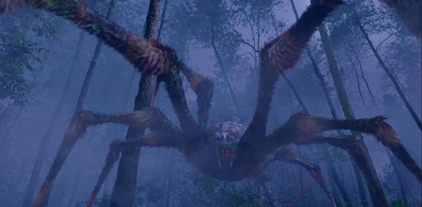 原创斗罗大陆首播被喷昊天笋可还行网友建议动漫粉别看