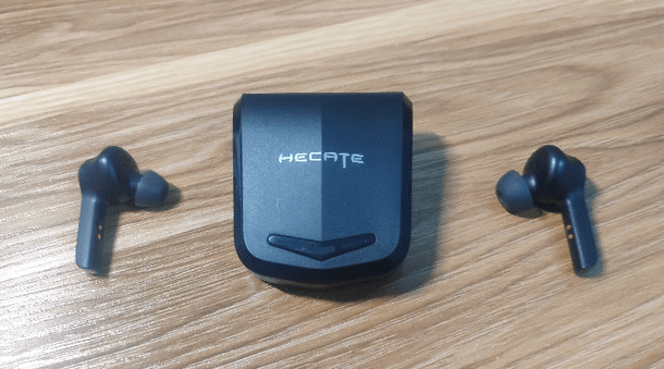 游戏蓝牙耳机哪个牌子性价比高？2021最新十大游戏蓝牙耳机榜单