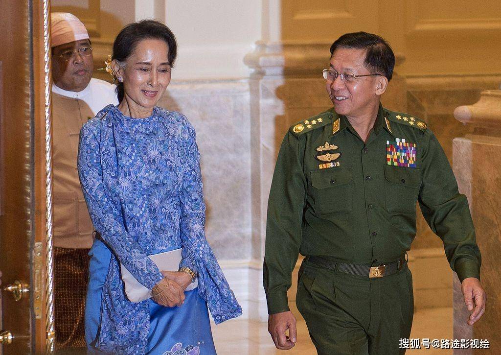 聚焦敏昂莱想当棋手的棋子